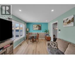 24 Regent STREET - 5