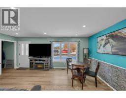 24 Regent STREET - 7