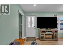 24 Regent STREET - 8