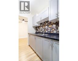 130 PARK AVENUE UnitNo. 109 - 11