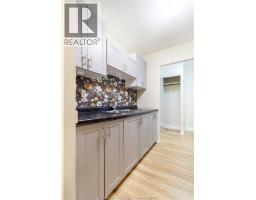 130 PARK AVENUE UnitNo. 109 - 12