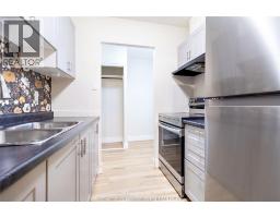 130 PARK AVENUE UnitNo. 109 - 13