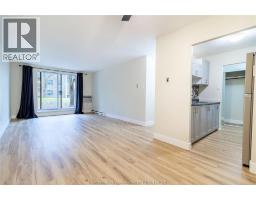 130 PARK AVENUE UnitNo. 109 - 15