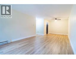 130 PARK AVENUE UnitNo. 109 - 17