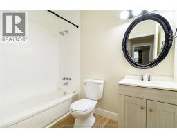 130 PARK AVENUE UnitNo. 109 - 18