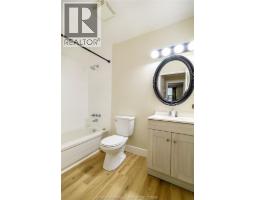 130 PARK AVENUE UnitNo. 109 - 19