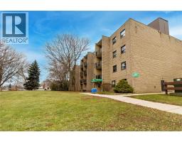 130 PARK AVENUE UnitNo. 109 - 2