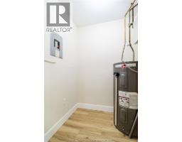 130 PARK AVENUE UnitNo. 109 - 20