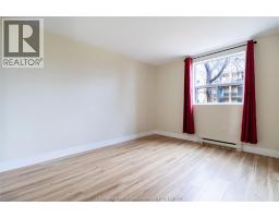 130 PARK AVENUE UnitNo. 109 - 21