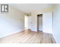 130 PARK AVENUE UnitNo. 109 - 22