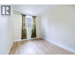 130 PARK AVENUE UnitNo. 109 - 24