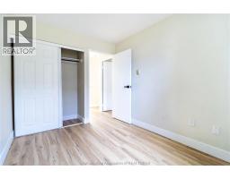 130 PARK AVENUE UnitNo. 109 - 25