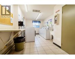 130 PARK AVENUE UnitNo. 109 - 26