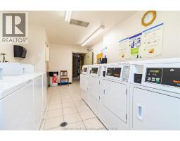 130 PARK AVENUE UnitNo. 109 - 27