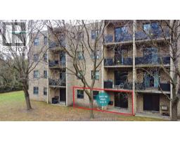 130 PARK AVENUE UnitNo. 109 - 29