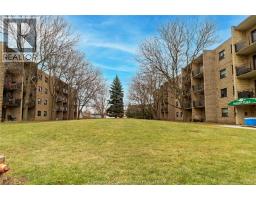 130 PARK AVENUE UnitNo. 109 - 3