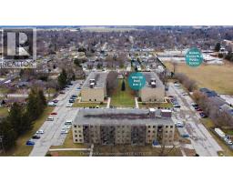 130 PARK AVENUE UnitNo. 109 - 31