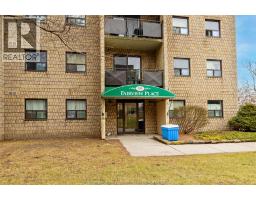 130 PARK AVENUE UnitNo. 109 - 4