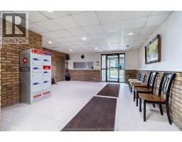 130 PARK AVENUE UnitNo. 109 - 5