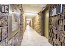 130 PARK AVENUE UnitNo. 109 - 6