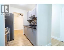 130 PARK AVENUE UnitNo. 109 - 7