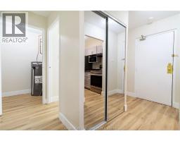 130 PARK AVENUE UnitNo. 109 - 8