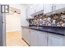 130 PARK AVENUE UnitNo. 109 - 9