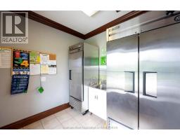 22678 JOHNSTON LINE - 12