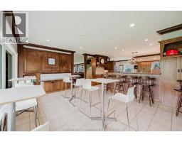 22678 JOHNSTON LINE - 13