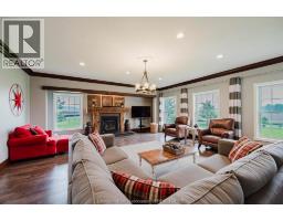 22678 JOHNSTON LINE - 16