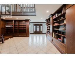 22678 JOHNSTON LINE - 20