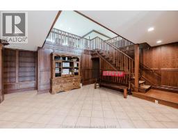 22678 JOHNSTON LINE - 21