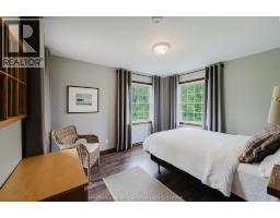 22678 JOHNSTON LINE - 23