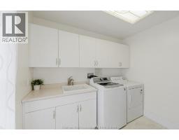 22678 JOHNSTON LINE - 25