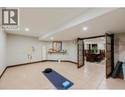 22678 JOHNSTON LINE - 28