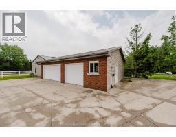 22678 JOHNSTON LINE - 31