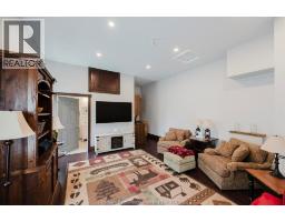 22678 JOHNSTON LINE - 32