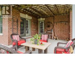 22678 JOHNSTON LINE - 36