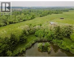 22678 JOHNSTON LINE - 40