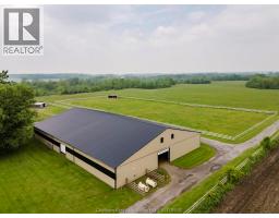 22678 JOHNSTON LINE - 41