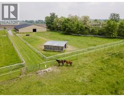 22678 JOHNSTON LINE - 42