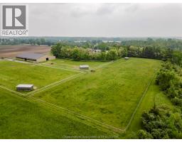 22678 JOHNSTON LINE - 43