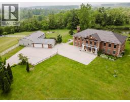 22678 JOHNSTON LINE - 44