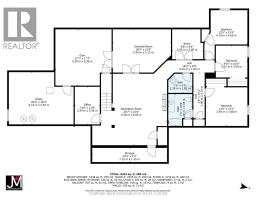 22678 JOHNSTON LINE - 47