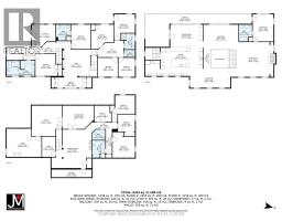 22678 JOHNSTON LINE - 50