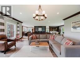 22678 JOHNSTON LINE - 6