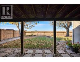 23990 WINTER LINE ROAD - 10