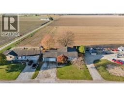 23990 WINTER LINE ROAD - 11