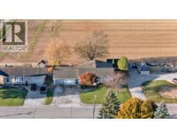 23990 WINTER LINE ROAD - 12