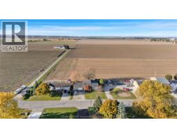 23990 WINTER LINE ROAD - 13